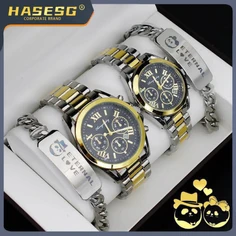 Featured post 2