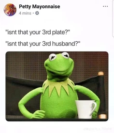Featured post 1