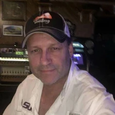 Featured post 1