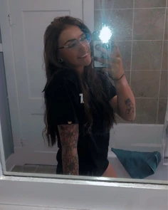 Featured post 1