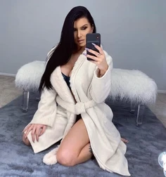 Featured post 1