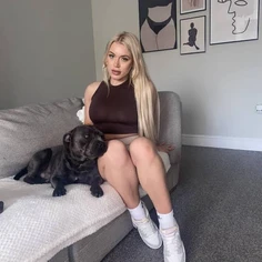 Featured post 1