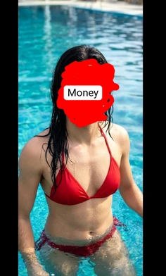 Featured post 2
