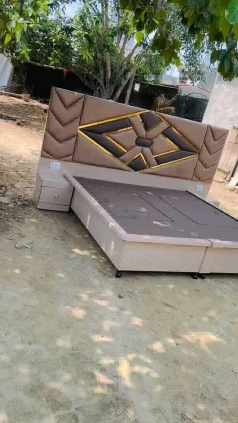 Washer and dryer thumbnail 1