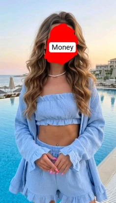Featured post 1