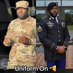 Featured post 1
