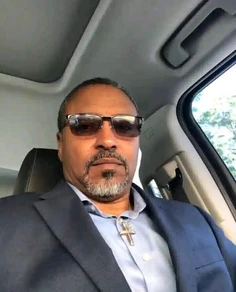 Featured post 2