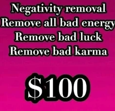 Featured post 1