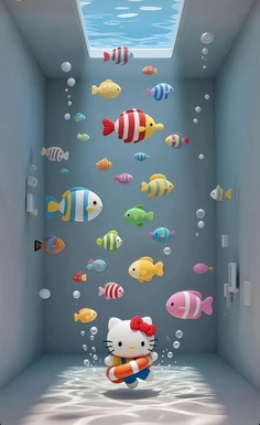 Featured post 7