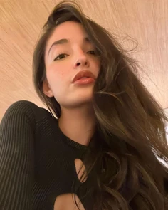 Featured post 1