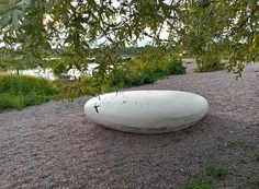 Featured post 6
