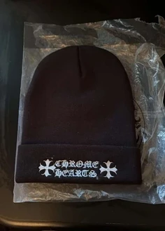 Featured post 3