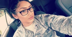 Featured post 1