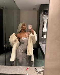 Featured post 2