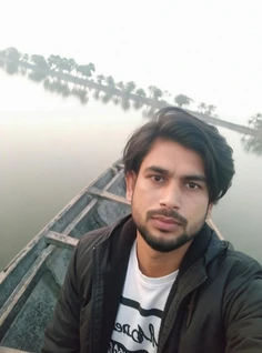 Featured post 1