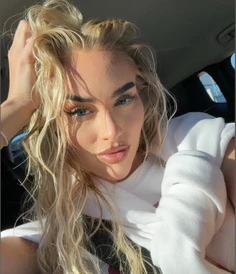 Featured post 6