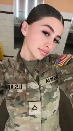 Featured post 3