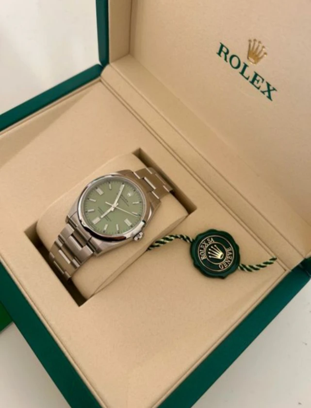 Washer and dryer thumbnail 1