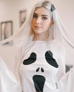 Featured post 2