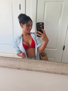 Featured post 1