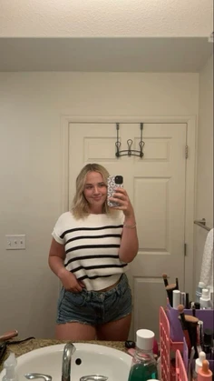 Featured post 1