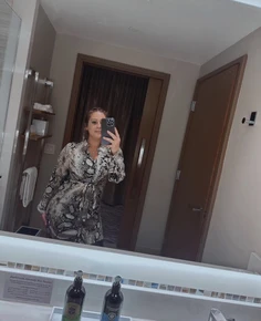 Featured post 1