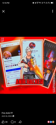 Featured post 1