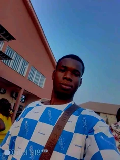 Featured post 1