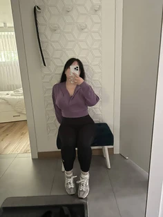 Featured post 1
