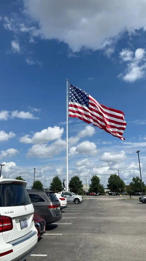 Faxo photo preview