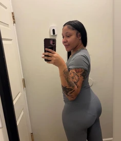 Featured post 1