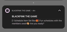 Featured post 3