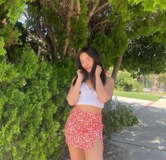 Featured post 2