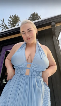 Featured post 1