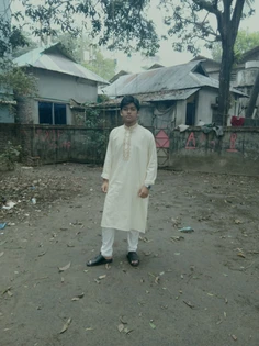 Featured post 1
