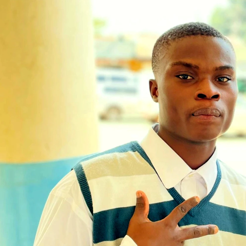 Faxo photo preview