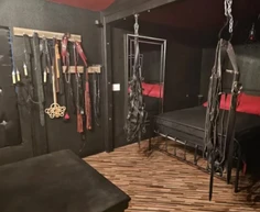 Featured post 2