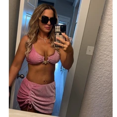 Featured post 1