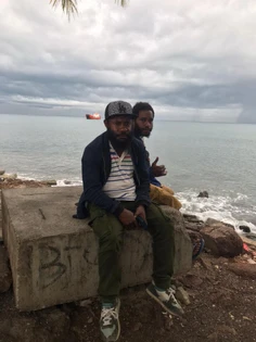 Featured post 1