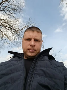 Featured post 1