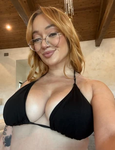 Featured post 1