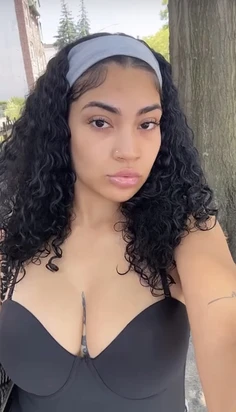 Featured post 1