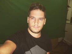 Featured post 2