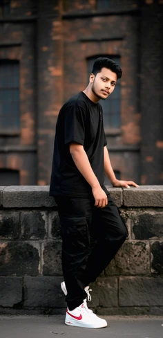 Featured post 1