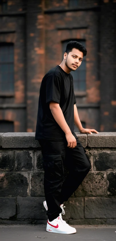 Faxo photo preview