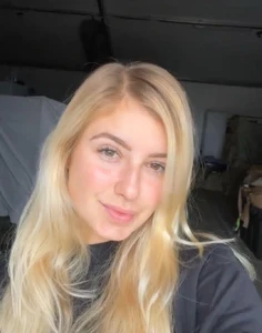 Featured post 1