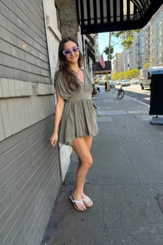 Featured post 1