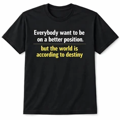 Featured post 1