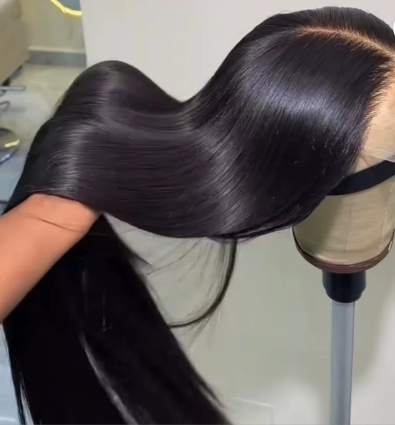 Washer and dryer thumbnail 1