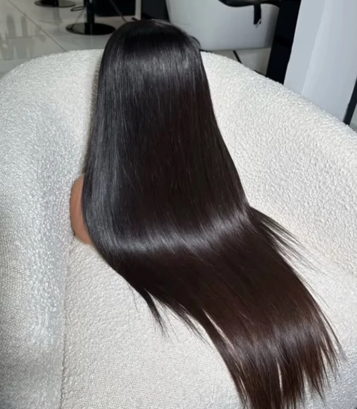 women hair - $250 thumbnail 2